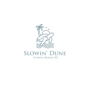 Logo Design by geni for this project | Design #30894732