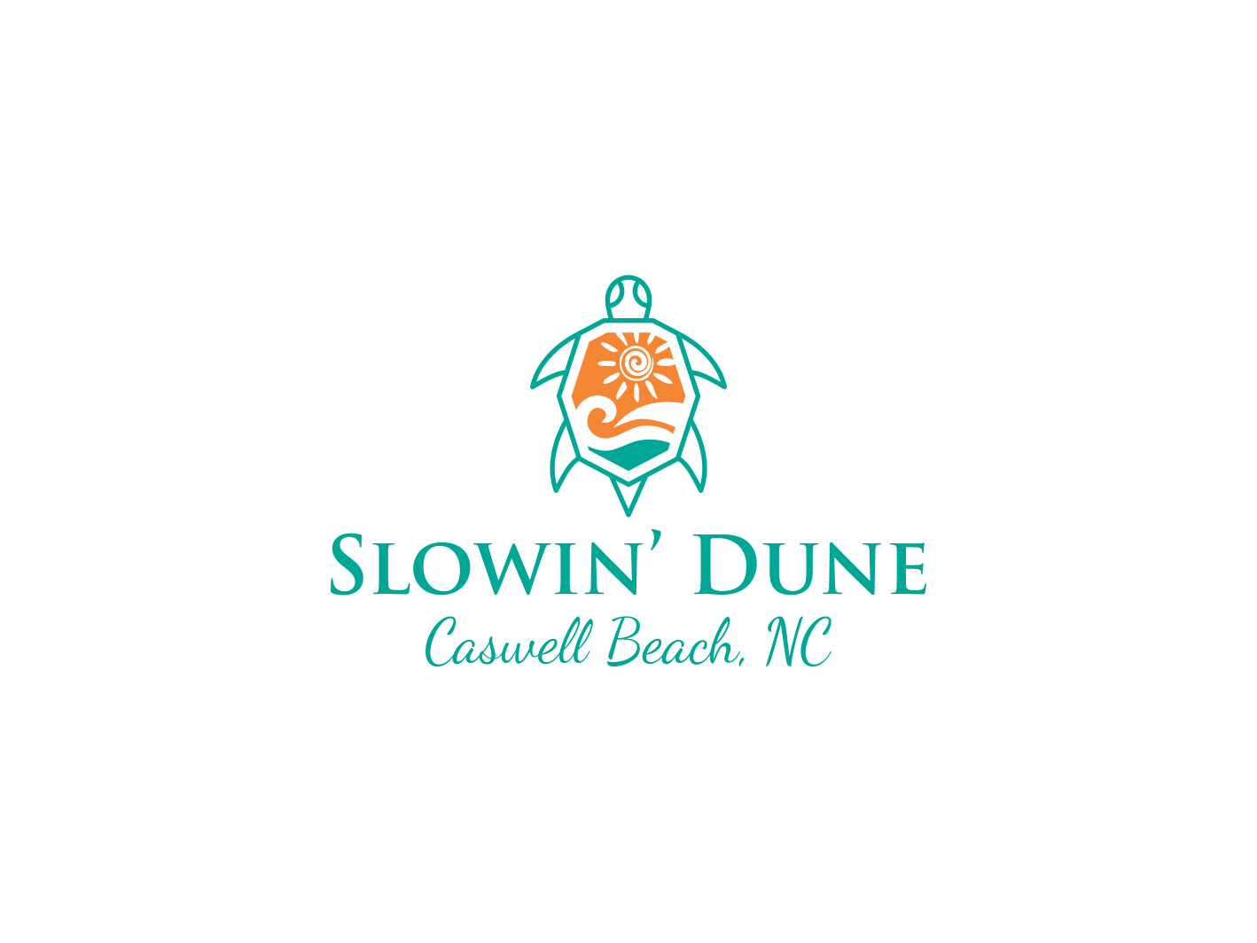 Logo Design by BNdesigner for this project | Design #30893631