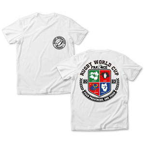 T-shirt Design by guruntool for this project | Design: #30926380