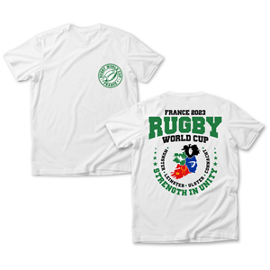 T-shirt Design by guruntool for this project | Design #30926697