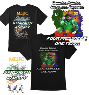 Diseño de Camiseta por Anurudda para este proyecto | Diseño: #30904873