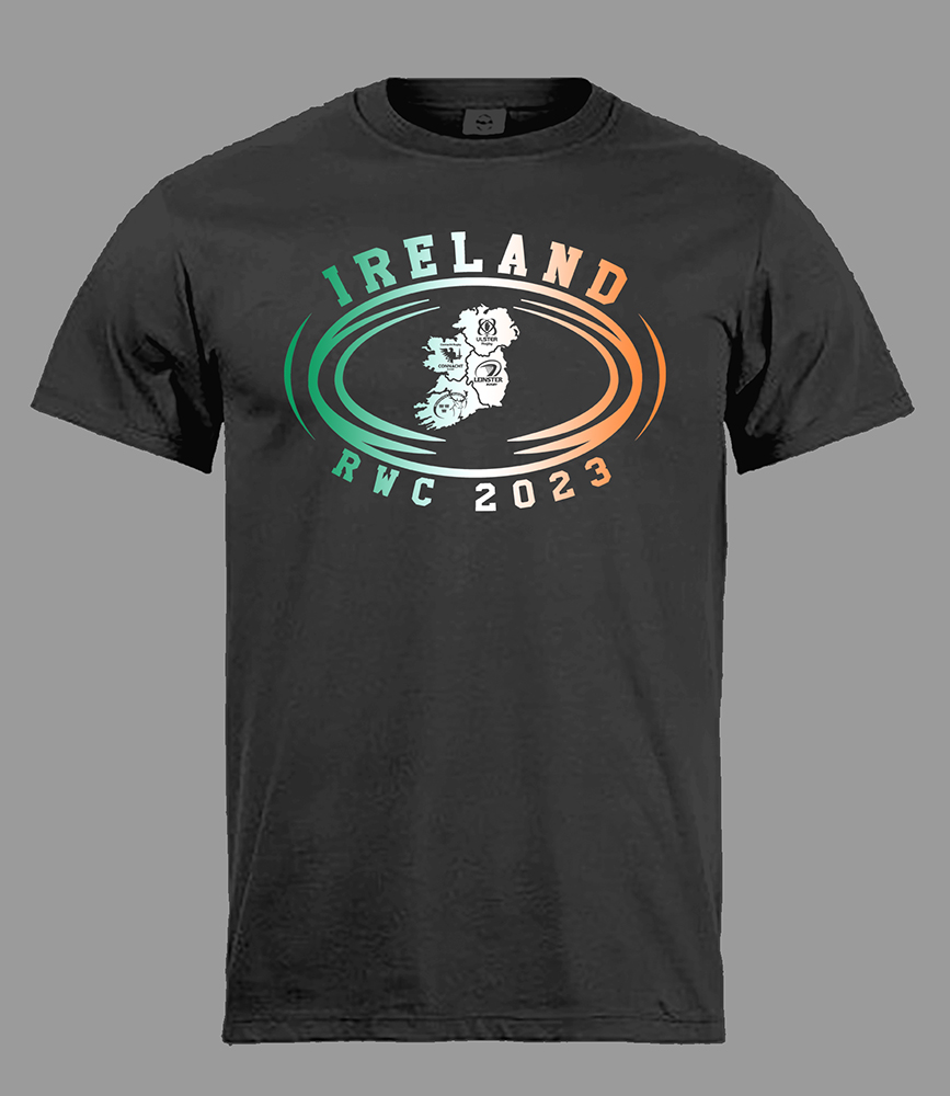 Diseño de Camiseta por Johncina para este proyecto | Diseño #30922174