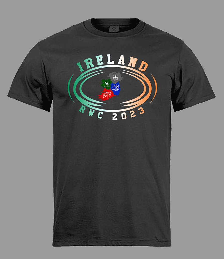 Diseño de Camiseta por Johncina para este proyecto | Diseño #30922175