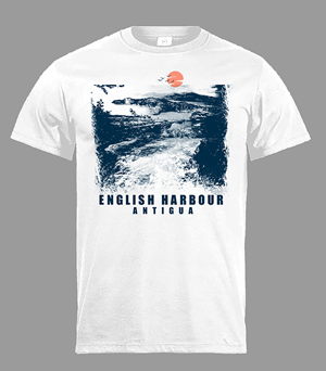 T-Shirt-Design von Johncina für dieses Projekt | Design: #30917421