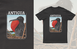 Diseño de Camiseta por guprulsugiyanto para este proyecto | Diseño: #30895999