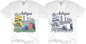 Diseño de Camiseta por Yakuza20 para este proyecto | Diseño: #30899485