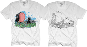 T-Shirt-Design von Yakuza20 für dieses Projekt | Design: #30918599