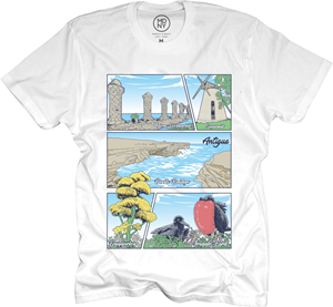 Diseño de Camiseta por Yakuza20 para este proyecto | Diseño: #30931078