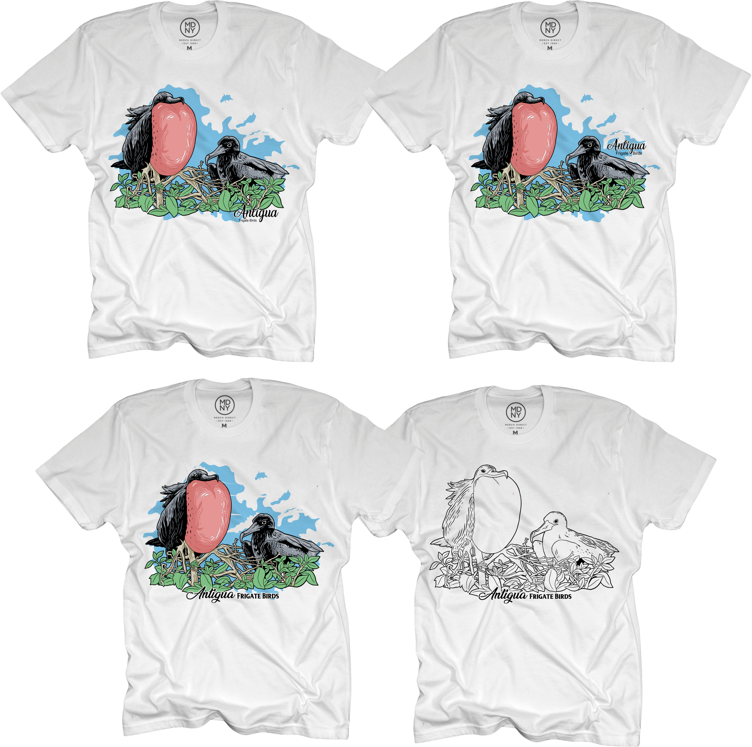 T-shirt Design by Yakuza20 for this project | Design #30931080