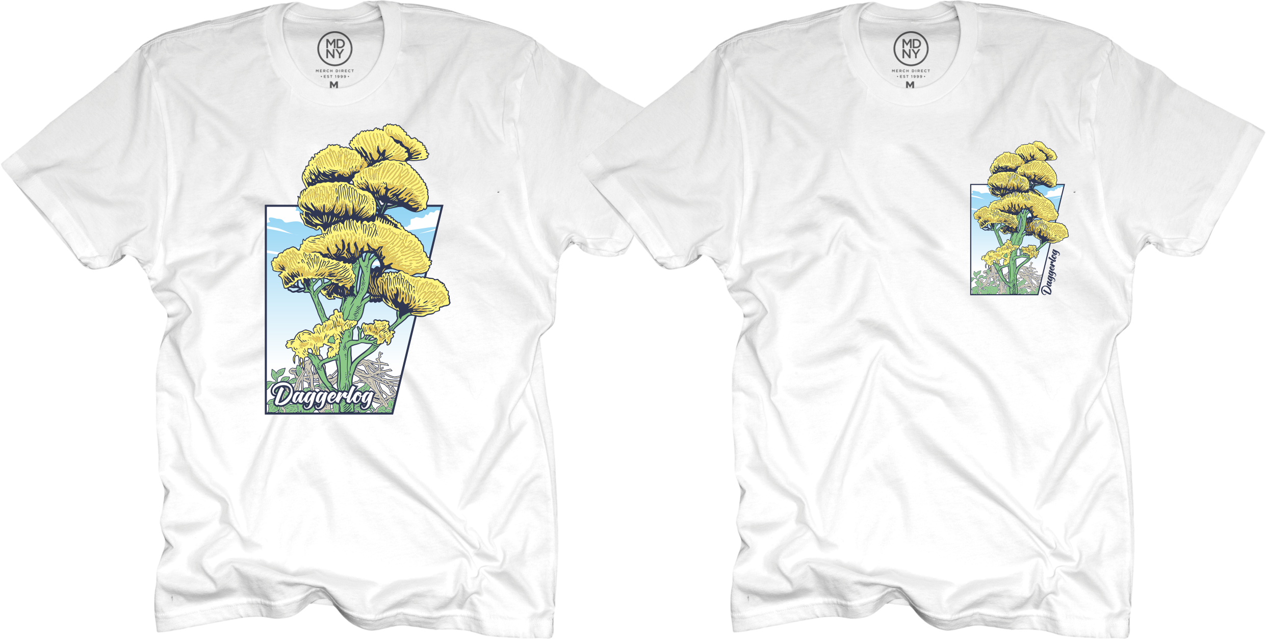 T-shirt Design by Yakuza20 for this project | Design #30997756