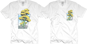 T-Shirt-Design von Yakuza20 für dieses Projekt | Design: #30997756