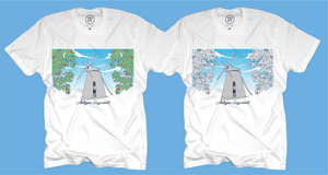 T-Shirt-Design von Yakuza20 für dieses Projekt | Design: #30997890