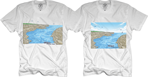 T-Shirt-Design von Yakuza20 für dieses Projekt | Design: #30997892