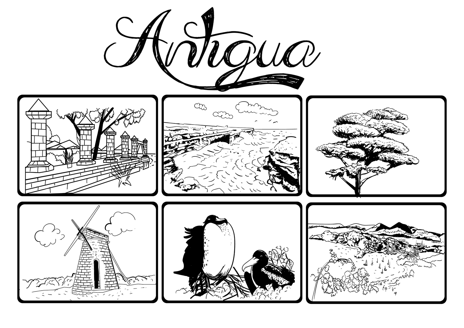 Design de T-shirt par dundun pour ce projet | Design #30904549