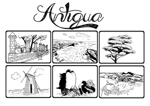 Diseño de Camiseta por dundun para este proyecto | Diseño: #30904549