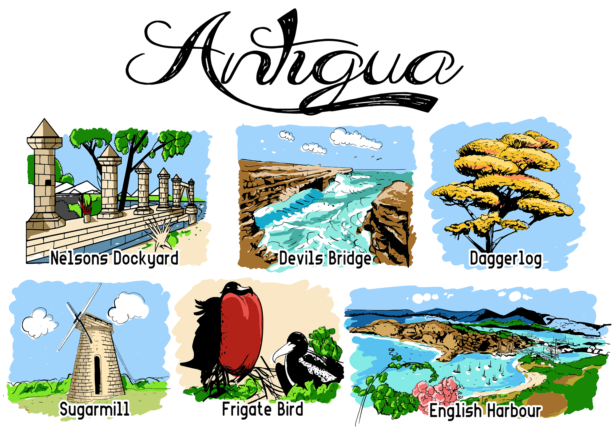 Design de T-shirt par dundun pour ce projet | Design #30917705