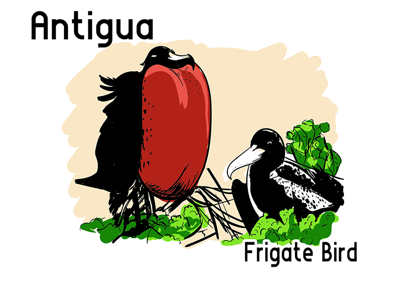 T-Shirt-Design von dundun für dieses Projekt | Design #30937117