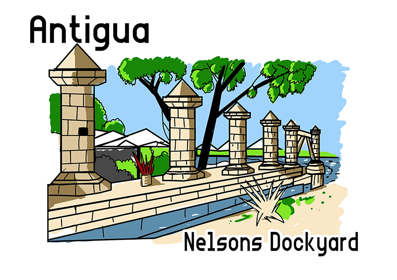 Design de T-shirt par dundun pour ce projet | Design #30937122