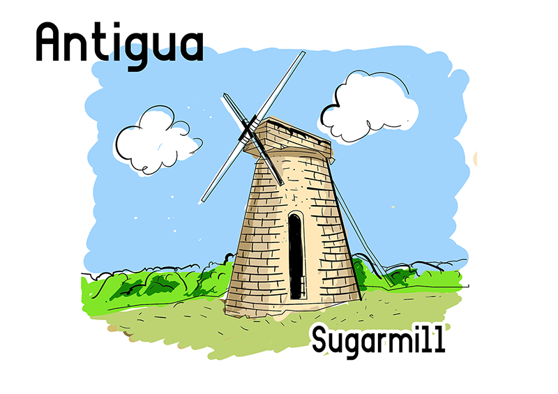 T-Shirt-Design von dundun für dieses Projekt | Design #30937124