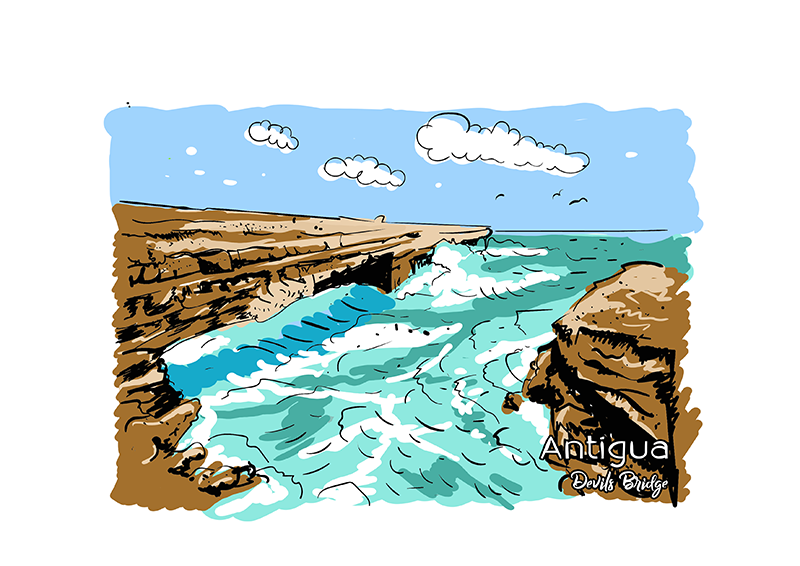 T-Shirt-Design von dundun für dieses Projekt | Design #30955088