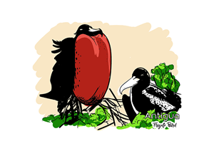 T-Shirt-Design von dundun für dieses Projekt | Design: #30955100