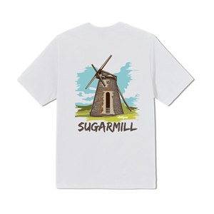 T-Shirt-Design von dskyvbc für dieses Projekt | Design: #30919341