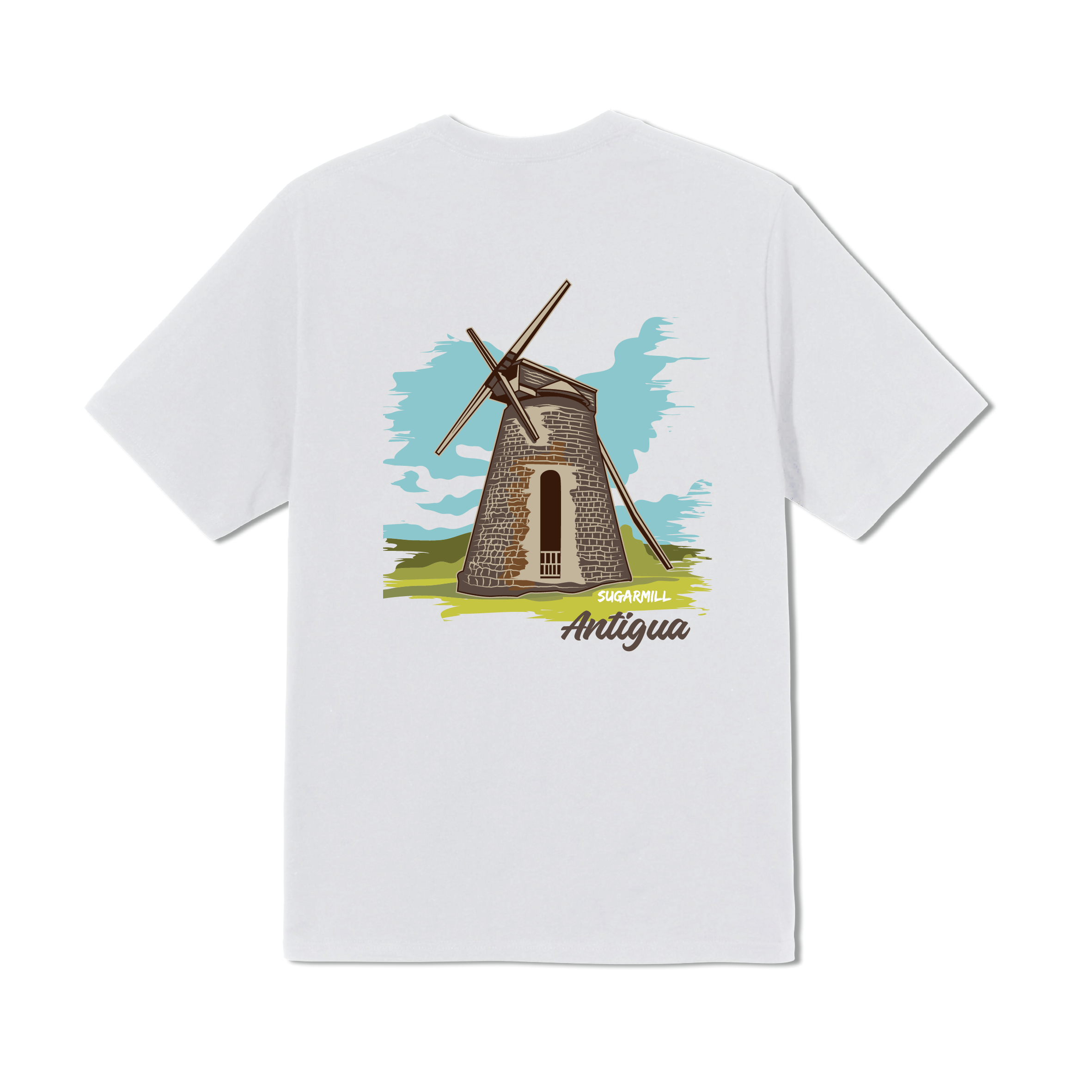 T-Shirt-Design von dskyvbc für dieses Projekt | Design #30999296