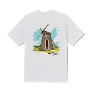 T-Shirt-Design von dskyvbc für dieses Projekt | Design: #30999296