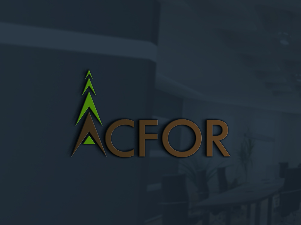 Logo Design by Uhm@design for this project | Design #30895753
