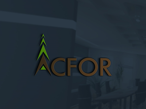Logo Design by Uhm@design for this project | Design: #30895753