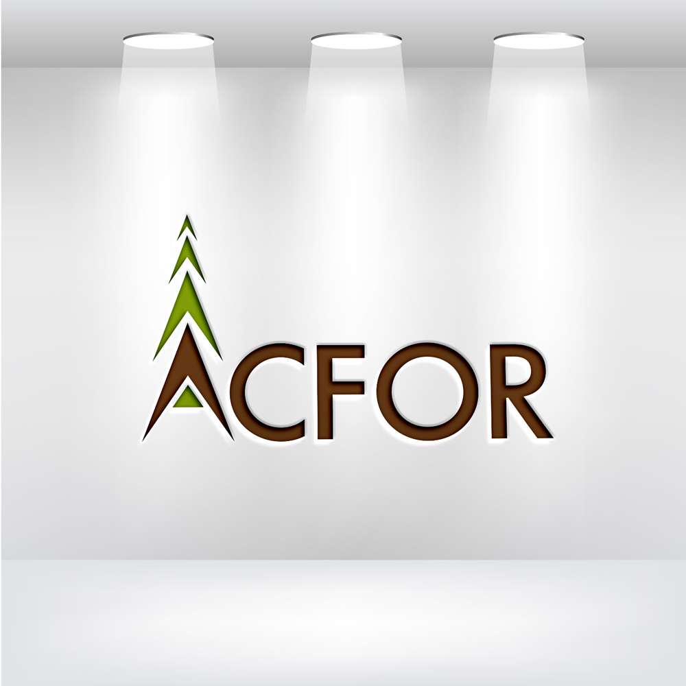 Logo Design by Uhm@design for this project | Design #30895754