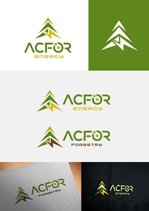 Logo-Design von Anton für dieses Projekt | Design #30931133