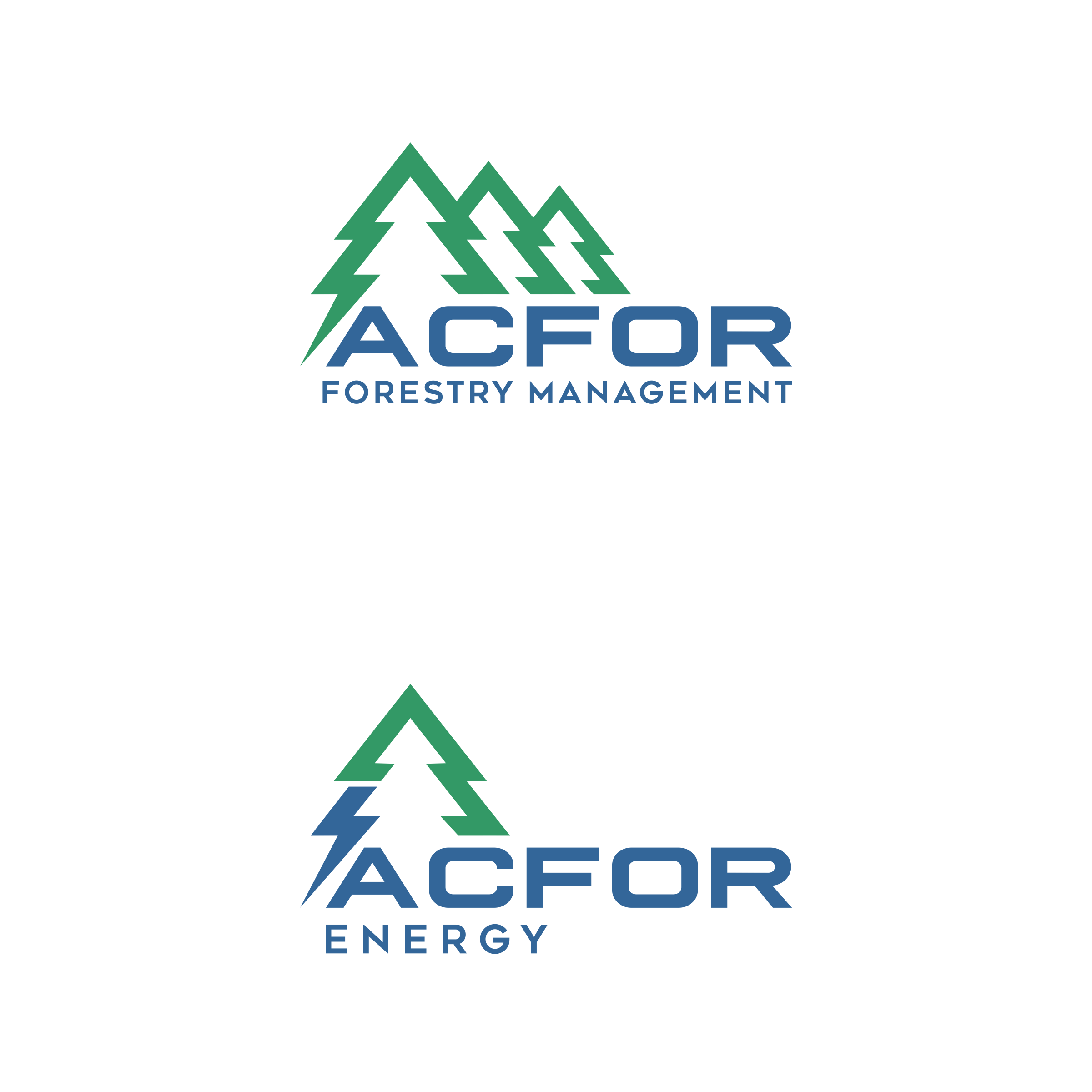 Logo Design by SastrovariuZ for this project | Design #30894759