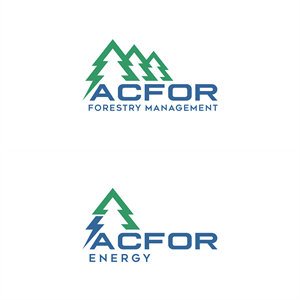 Logo Design by SastrovariuZ for this project | Design: #30894759
