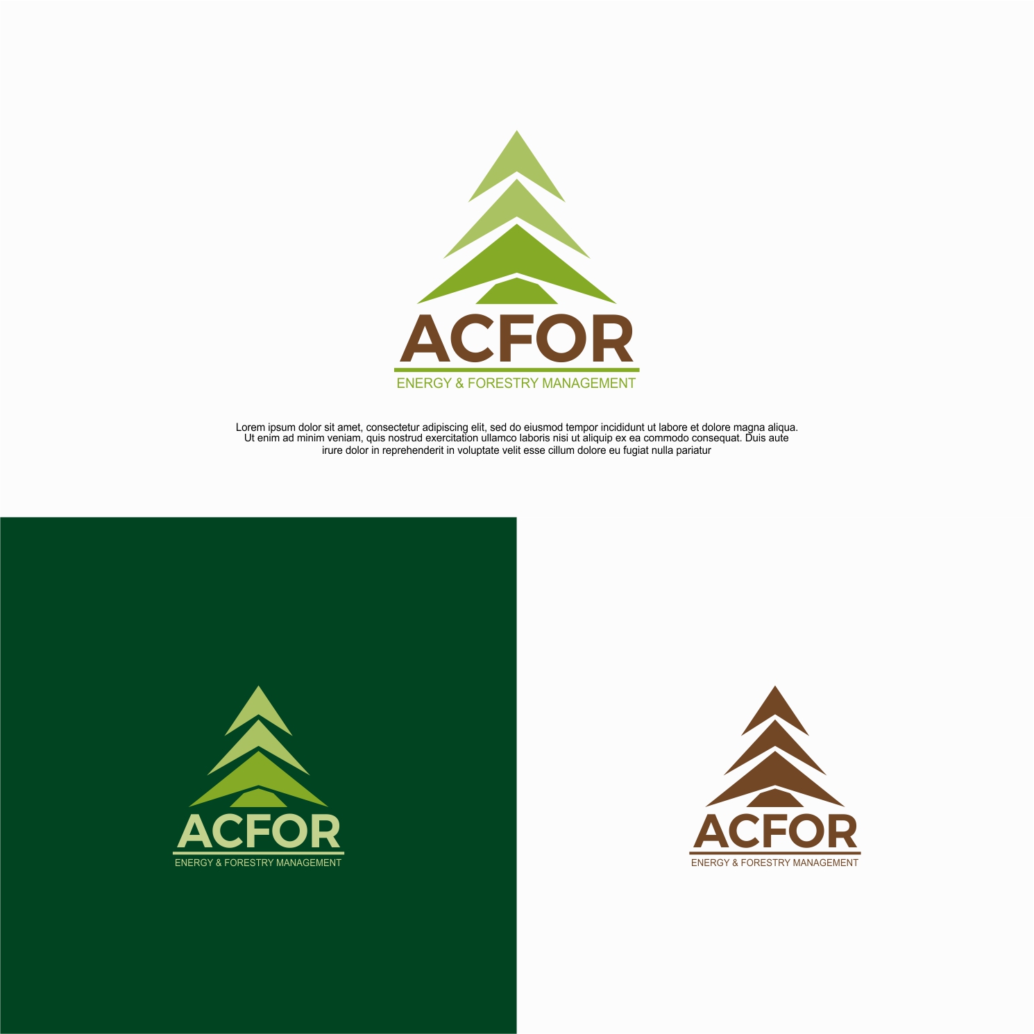 Logo Design by GI ART for this project | Design #30931764