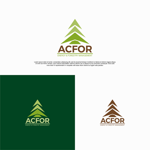 Logo Design by GI ART for this project | Design: #30931764