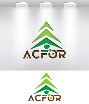 Logo Design by okimok for this project | Design: #30902477