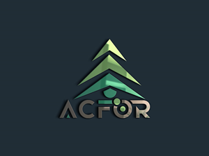 Logo Design by okimok for this project | Design: #30902479