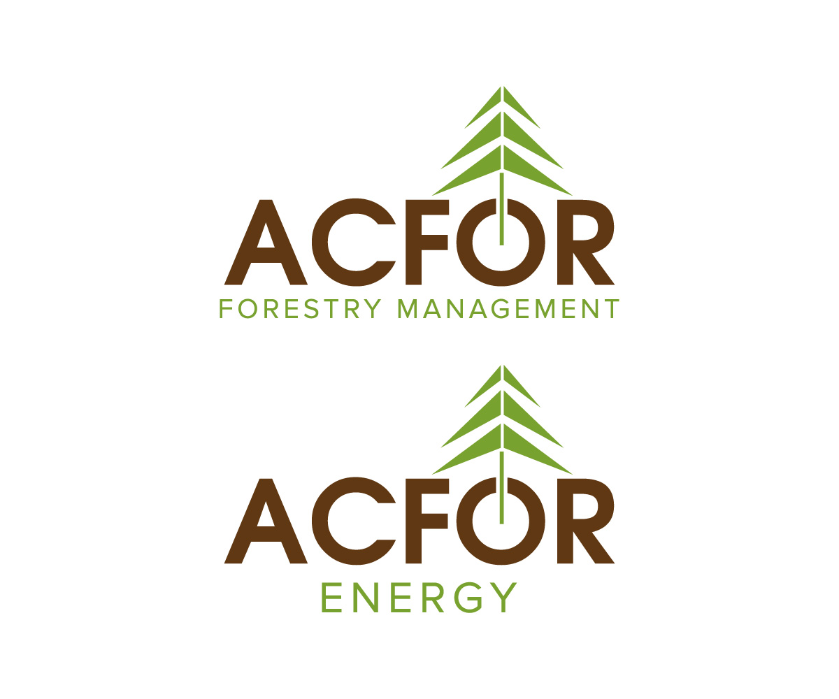 Logo Design by Kavth for this project | Design #30923463