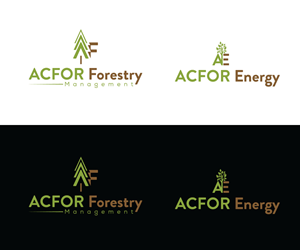 Logo Design by Srk pix!14 for this project | Design: #30901478