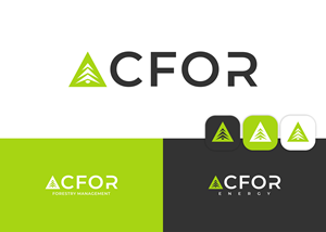Logo-Design von 37arts für dieses Projekt | Design #30919824