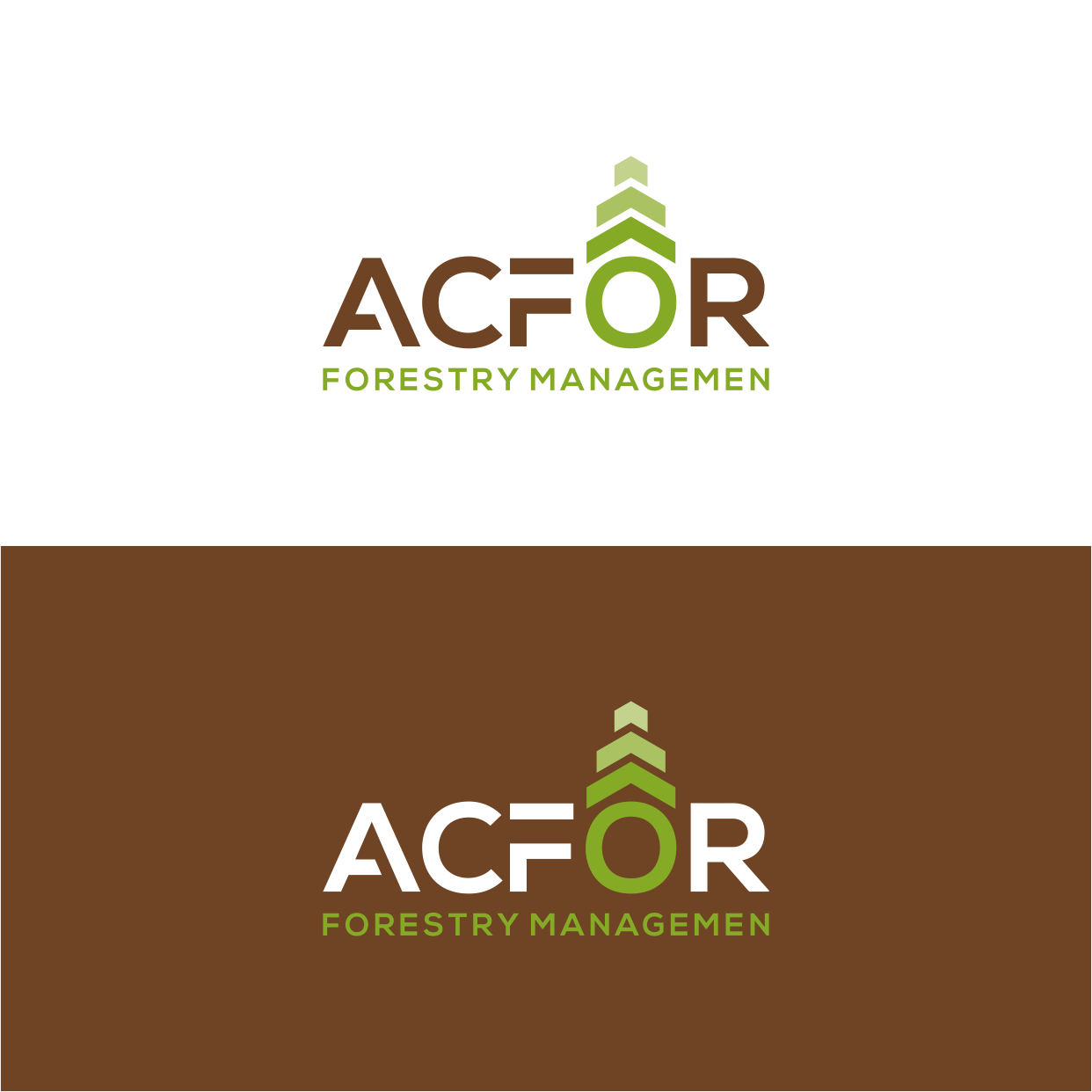 Design de Logo par Kaze56 pour ce projet | Design #30897023