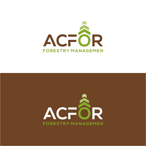 Design de Logo par Kaze56 pour ce projet | Design : #30897023