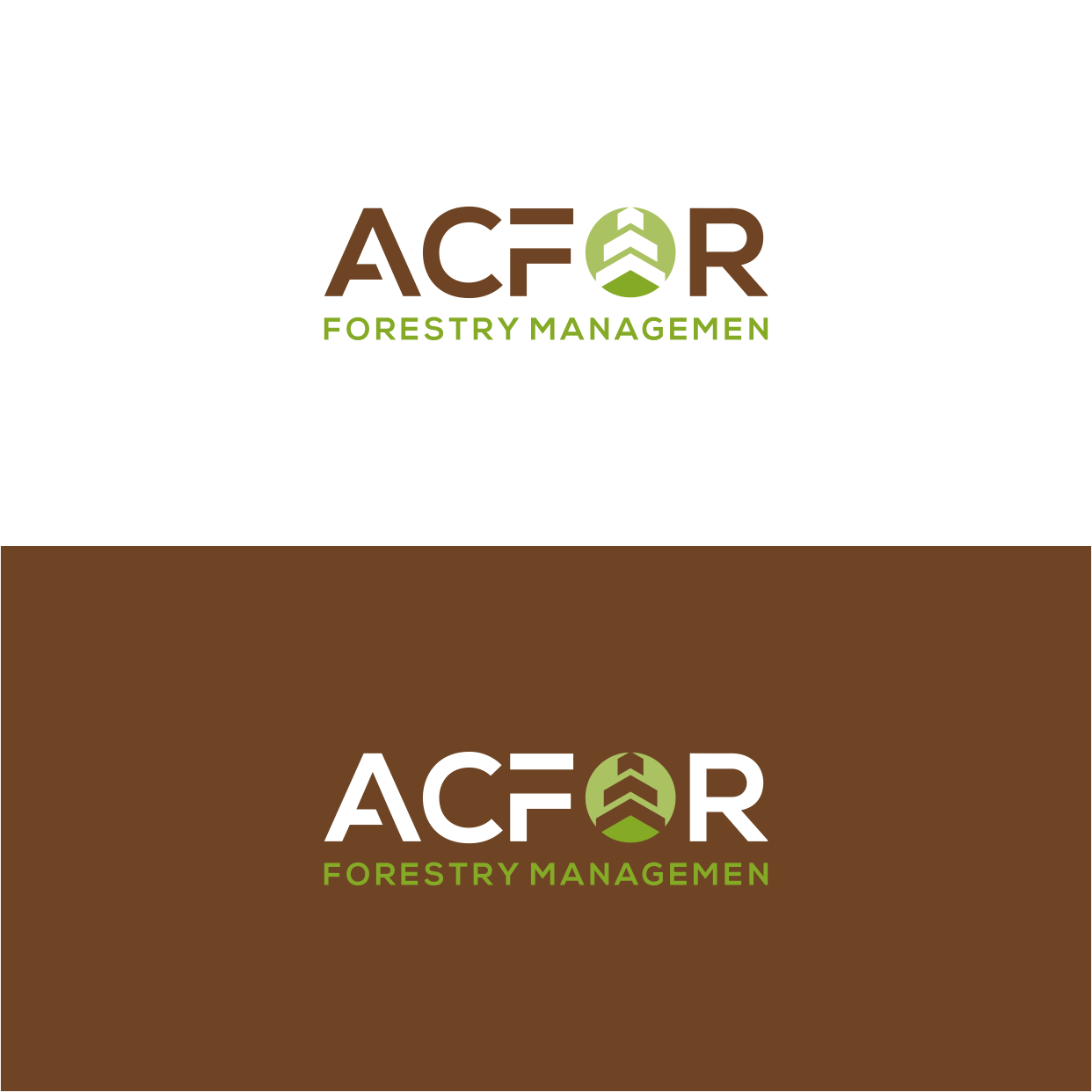 Design de Logo par Kaze56 pour ce projet | Design #30897034