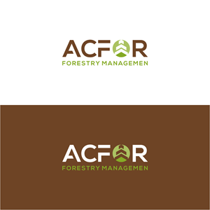 Design de Logo par Kaze56 pour ce projet | Design : #30897034