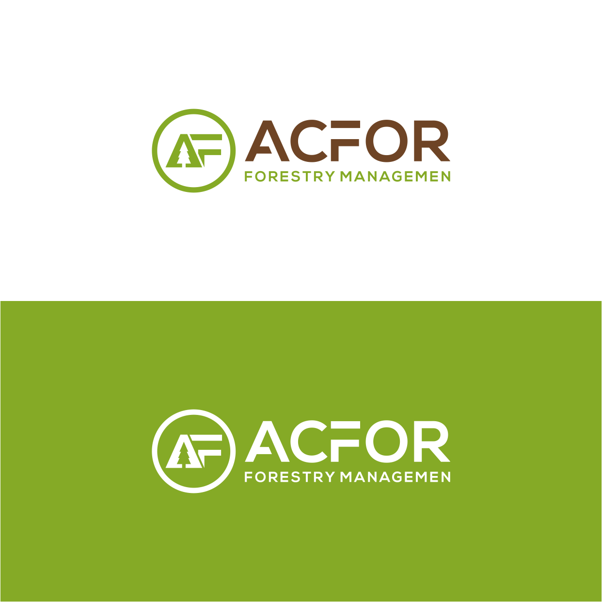 Design de Logo par Kaze56 pour ce projet | Design #30897088