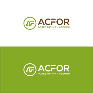 Design de Logo par Kaze56 pour ce projet | Design : #30897088