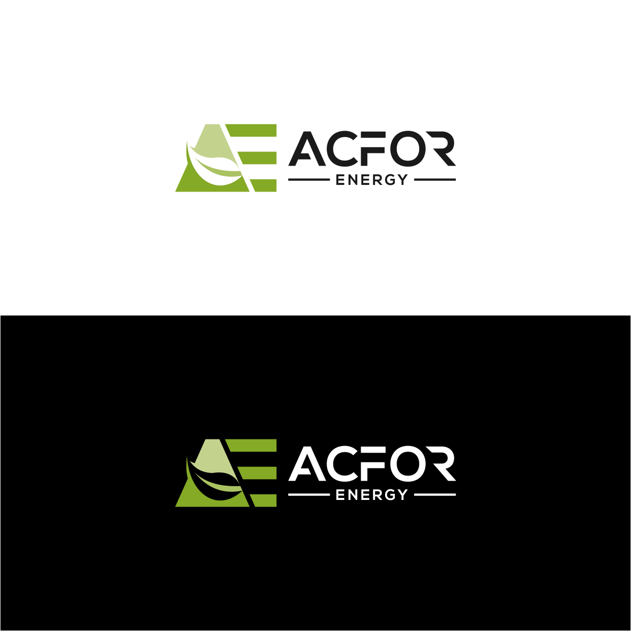 Design de Logo par Kaze56 pour ce projet | Design #30897153