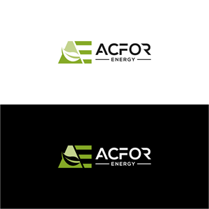 Design de Logo par Kaze56 pour ce projet | Design : #30897153