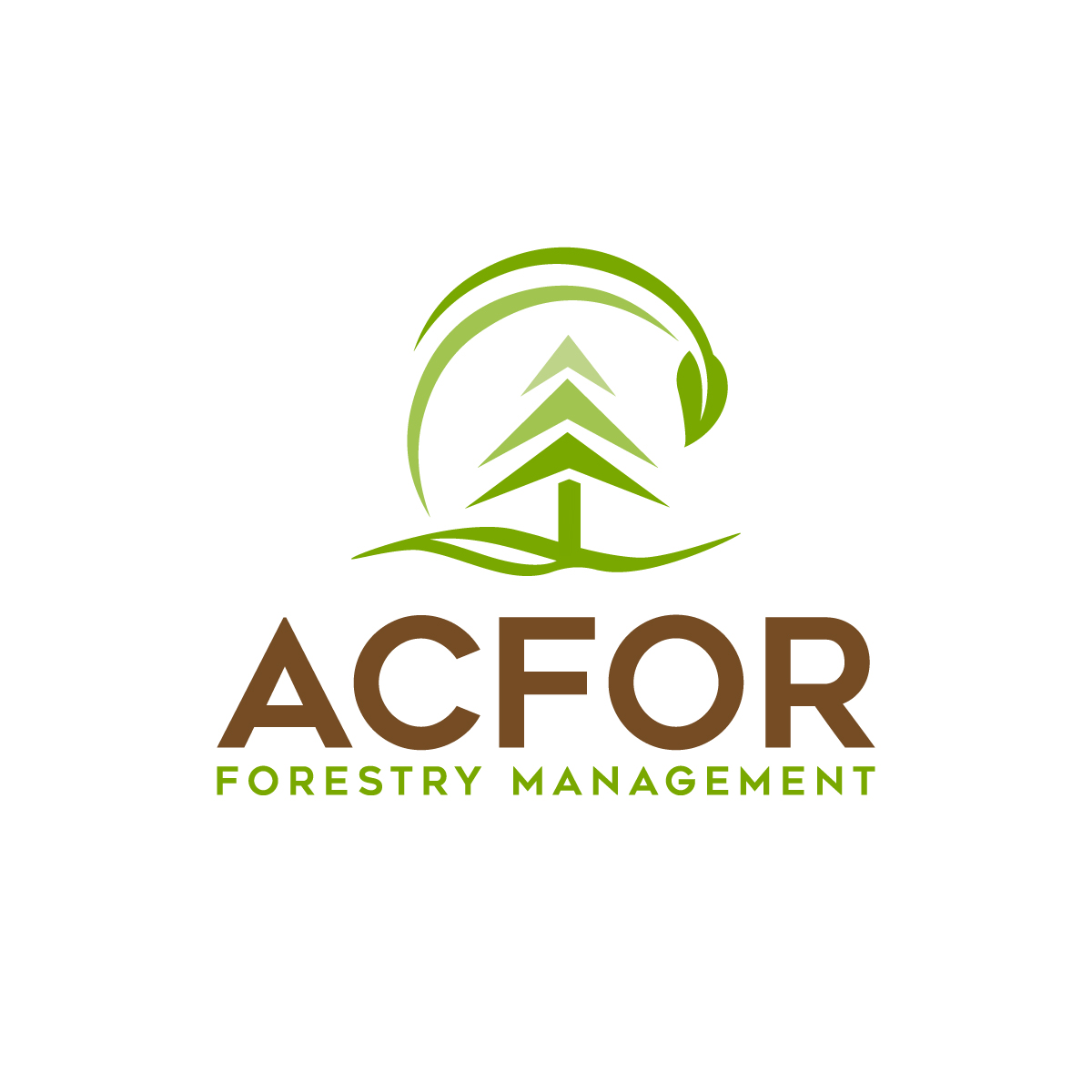 Logo Design by Rasu raj for this project | Design #30946031